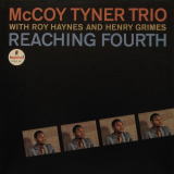 jazzpianist McCoy Tyner | Bookioni